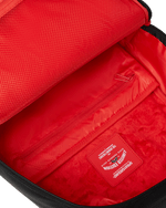 Silent Mirage Backpack - image 12