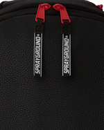 Silent Mirage Backpack - image 13