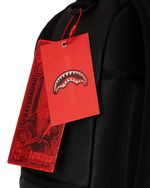 Silent Mirage Backpack - image 14