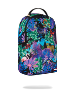 Night Tropics Dlxsr Backpack - image 3