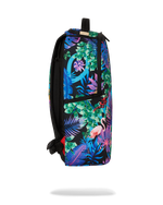 Night Tropics Dlxsr Backpack - image 5