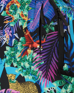 Night Tropics Dlxsr Backpack - image 10
