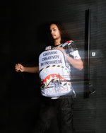 Creativity In Progress Dlxsr Backpack - image 6