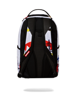 Creativity In Progress Dlxsr Backpack - image 7
