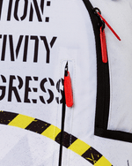 Creativity In Progress Dlxsr Backpack - image 9