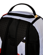 Creativity In Progress Dlxsr Backpack - image 10