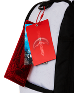 Creativity In Progress Dlxsr Backpack - image 12