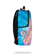 Spongebob'S 25Th Anniversary Dlxsr Backpack - image 5