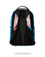 Spongebob'S 25Th Anniversary Dlxsr Backpack - image 7