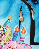Spongebob'S 25Th Anniversary Dlxsr Backpack - image 9