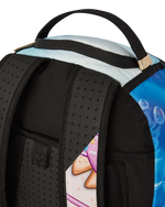 Spongebob'S 25Th Anniversary Dlxsr Backpack - image 10