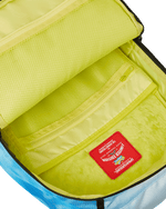 Spongebob'S 25Th Anniversary Dlxsr Backpack - image 11