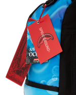 Spongebob'S 25Th Anniversary Dlxsr Backpack - image 14