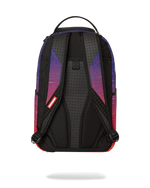 Back To The Future Outatime Dlxsr Backpack - image 7