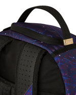Back To The Future Outatime Dlxsr Backpack - image 10