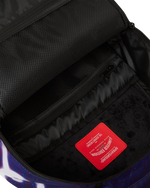 Back To The Future Outatime Dlxsr Backpack - image 11