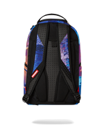 Harley Quinn Smash Smash Dlxsr Backpack - image 7