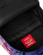 Harley Quinn Smash Smash Dlxsr Backpack - image 11