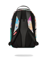 RICHIE RICH GALLERY DLXSR BACKPACK
