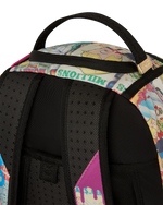 RICHIE RICH GALLERY DLXSR BACKPACK