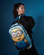 Minions Removable Eye Swap - image 2