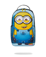 Minions Removable Eye Swap - image 4