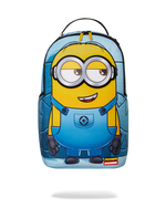 Minions Removable Eye Swap - image 6