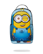 Minions Removable Eye Swap - image 7