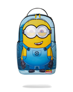 Minions Removable Eye Swap - image 8