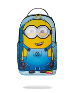 Minions Removable Eye Swap - image 9