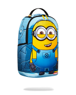 Minions Removable Eye Swap - image 10