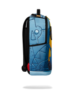 Minions Removable Eye Swap - image 12