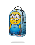 Minions Removable Eye Swap - image 16