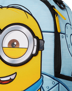 Minions Removable Eye Swap - image 17
