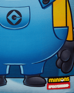 Minions Removable Eye Swap - image 20
