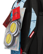 Minions Removable Eye Swap - image 22