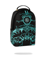 Compass To The Future - image 3