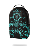 Compass To The Future - image 9