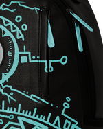 Compass To The Future - image 10