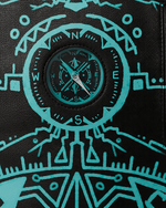 Compass To The Future - image 14