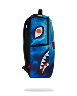 Dragon Ball Super Goku Kamehameha Dlxsr Backpack - image 5