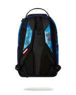 Dragon Ball Super Goku Kamehameha Dlxsr Backpack - image 7