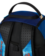 Dragon Ball Super Goku Kamehameha Dlxsr Backpack - image 10