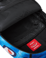 Dragon Ball Super Goku Kamehameha Dlxsr Backpack - image 11