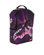 Minecraft Ender Dragon Attack Backpack - image 3