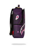 Minecraft Ender Dragon Attack Backpack - image 5