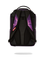 Minecraft Ender Dragon Attack Backpack - image 7