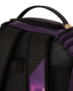 Minecraft Ender Dragon Attack Backpack - image 10