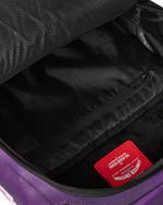 Minecraft Ender Dragon Attack Backpack - image 11