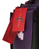 Minecraft Ender Dragon Attack Backpack - image 13